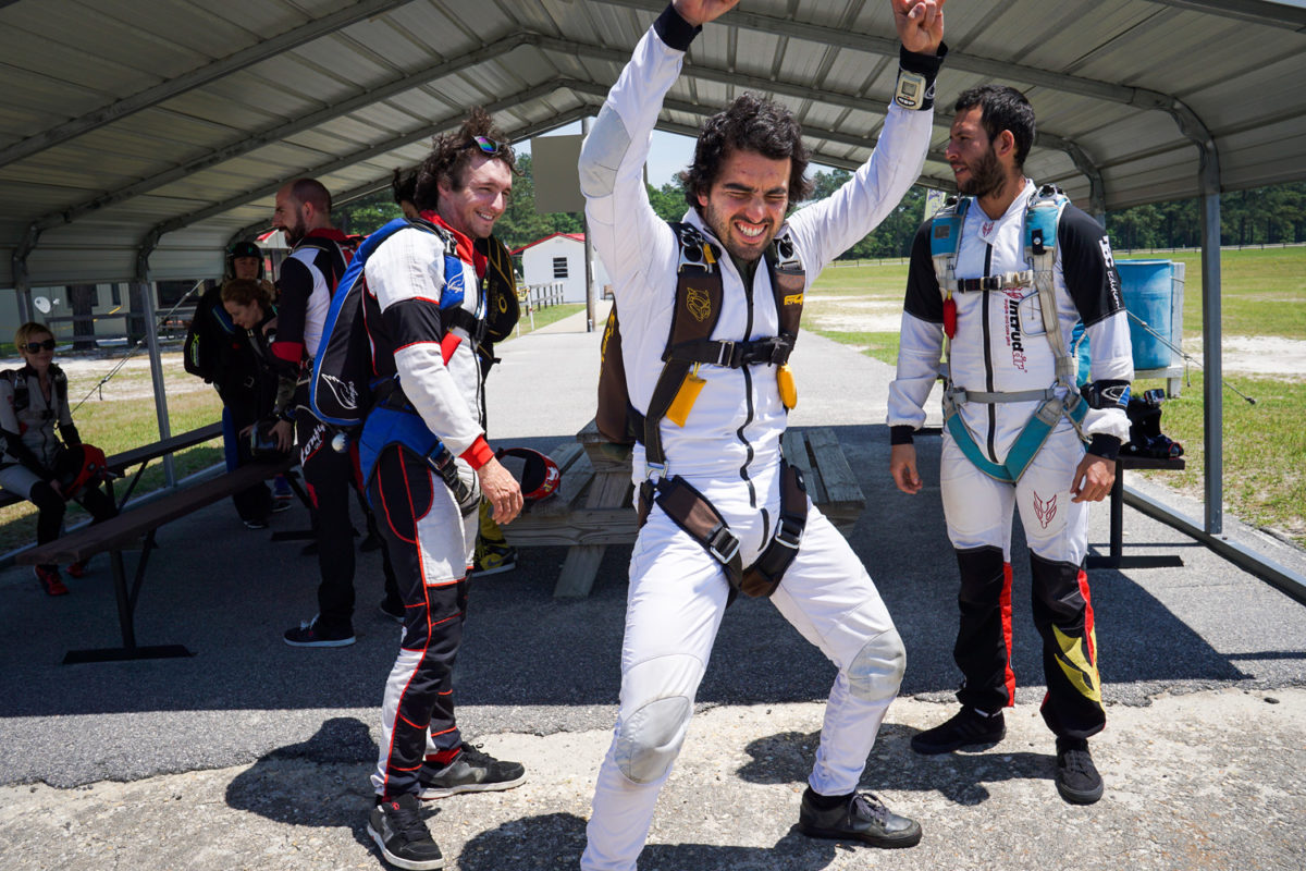genxp-for-skydivemag-hires